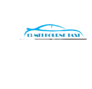 13 Melbourne Taxi