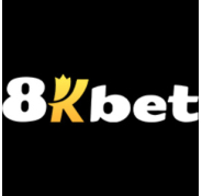 8KBET