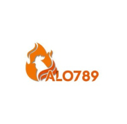 ALO789