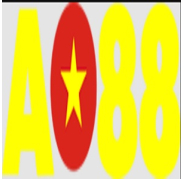 AO88