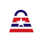 American Ecommerce Hub