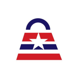 American Ecommerce Hub