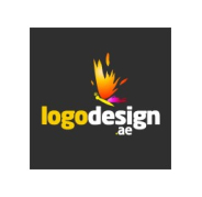 Logo Design UAE