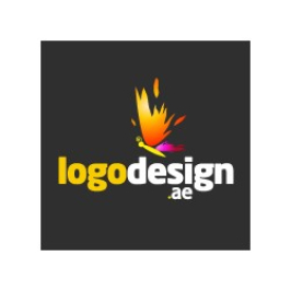 Logo Design UAE