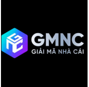 GMNC