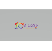 Affordable Logo Design