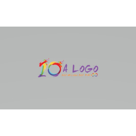 Affordable Logo Design
