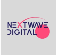 NextWave Digital Solution