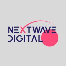 NextWave Digital Solution