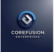 CoreFusion Technologies