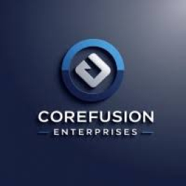 CoreFusion Technologies