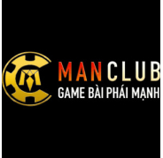 ManClub