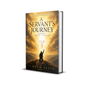 A Servant's Journey