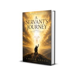 A Servant's Journey