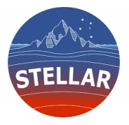 StellarByte Technologies