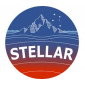 StellarByte Technologies
