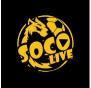 Socolive