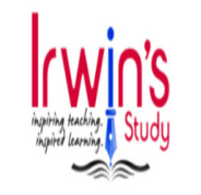 Irwins Study
