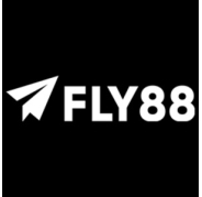 Fly88