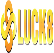 LUCK8