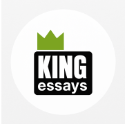 KingEssays
