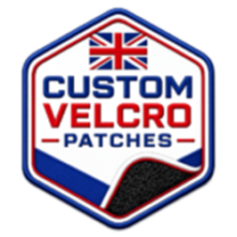 Custom Velcro Patches UK