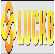 LUCK8