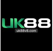 uk88v8.com