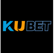 KUBET