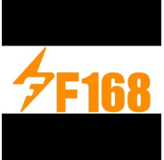 F168