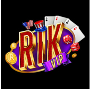 RikVip