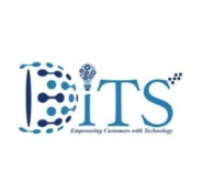 Ditstek Innovations
