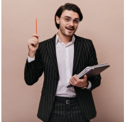 assignmentwriters