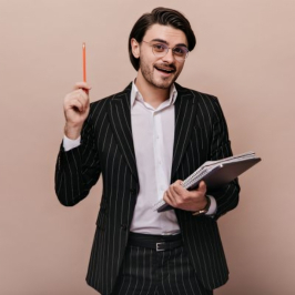assignmentwriters