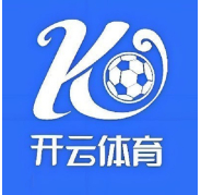 开云体育