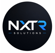 NXTR SOLUTIONS
