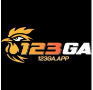 123GA