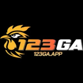 123GA
