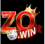 zowin