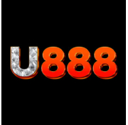 U888