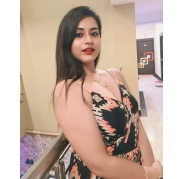 Patna Tottaa