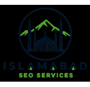 Islamabad SEO Services
