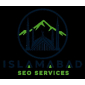 Islamabad SEO Services