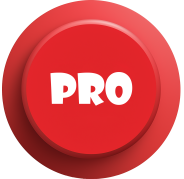 soundbuttonsprocom
