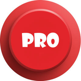 soundbuttonsprocom