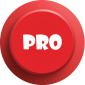 soundbuttonsprocom