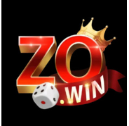 zowin