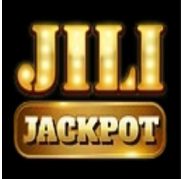 JACKPOTJILI Casino