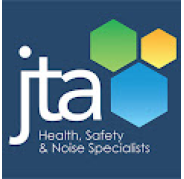 JTA Health
