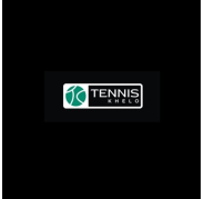 Tennis Khelo